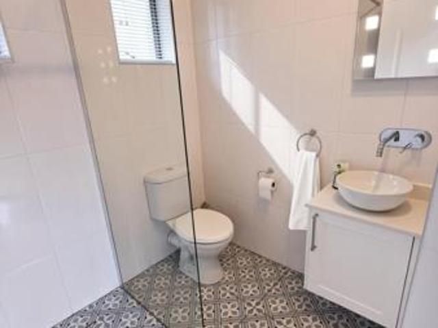 Townhouse for sale in Elysium, uMdoni Local Municipality