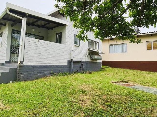 Townhouse for sale in Ugu District Municipality, Kwazulu-natal