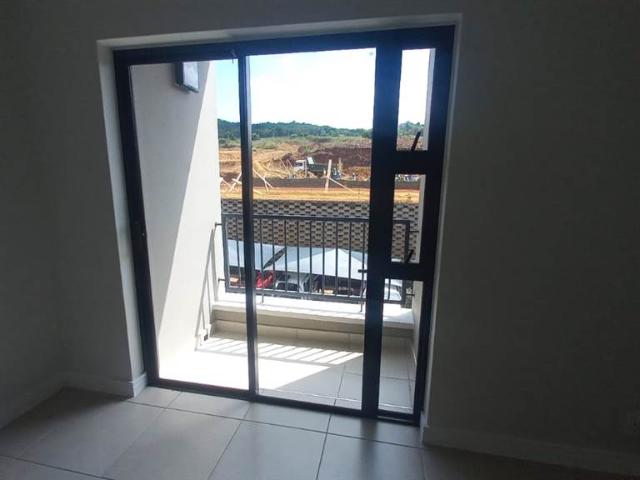Townhouse for rent in Johannesburg