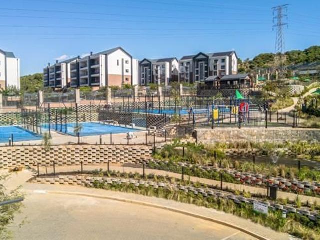 Room for rent in Vosloorus, Gauteng