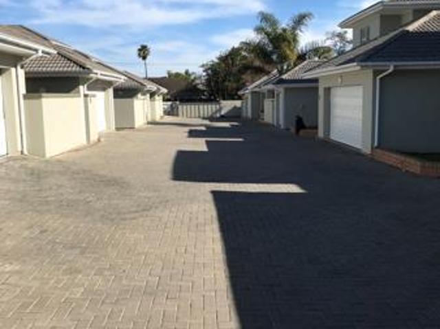 House for rent in East London, Eastern Cape