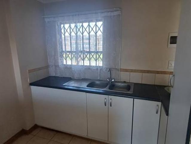 Townhouse for sale in Bloemfontein, Free State