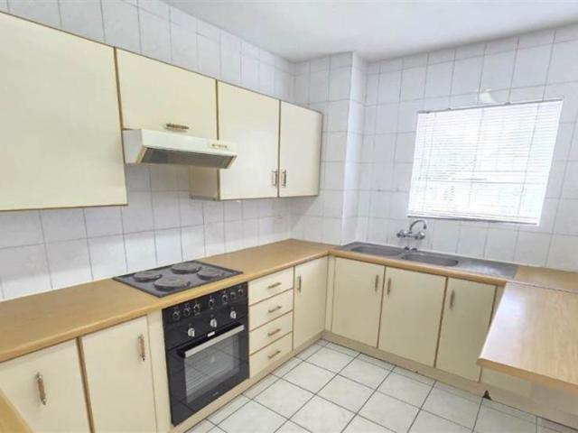 Townhouse for sale in Ekurhuleni, Gauteng