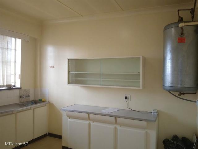 Townhouse for sale in Ekurhuleni, Gauteng