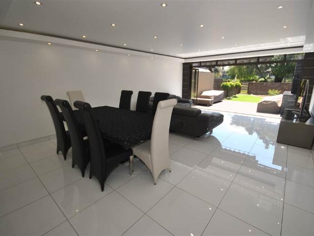 Townhouse for sale in Kwazulu-natal