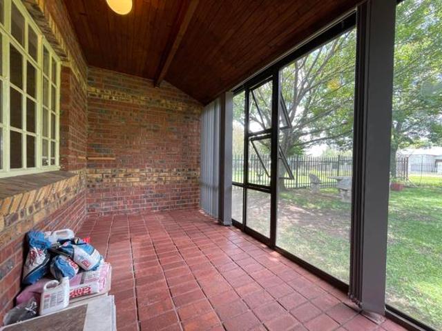 Townhouse for sale in Kwazulu-natal
