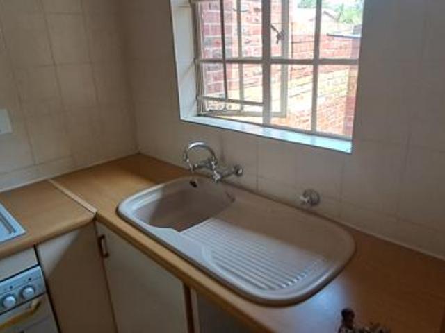 Townhouse for sale in Kwazulu-natal