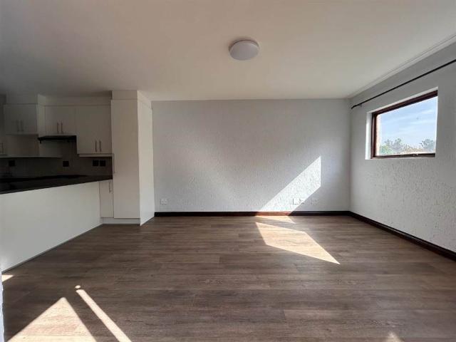 Townhouse for sale in Ekurhuleni, Gauteng