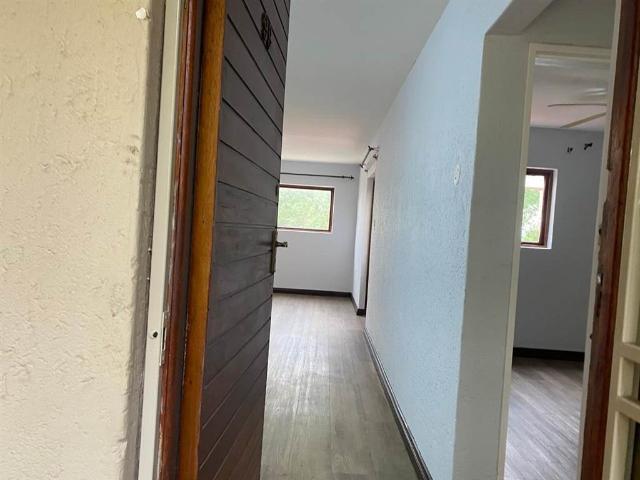 Townhouse for sale in Ekurhuleni, Gauteng