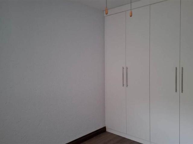 Townhouse for sale in Ekurhuleni, Gauteng