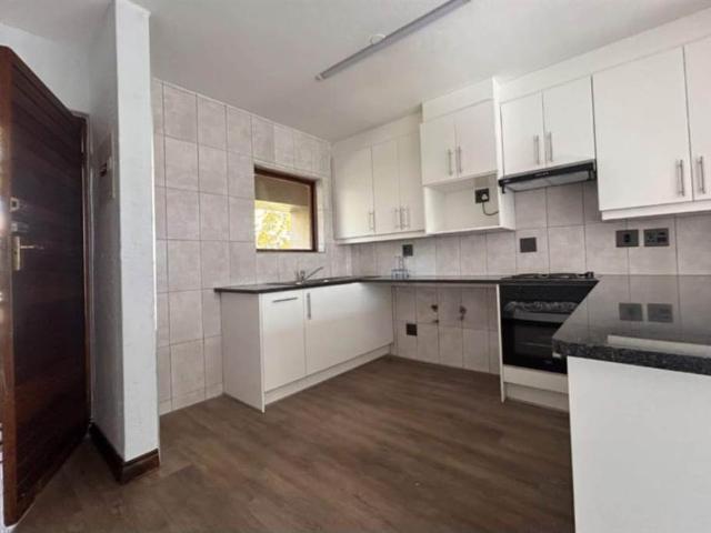 Townhouse for sale in Ekurhuleni, Gauteng