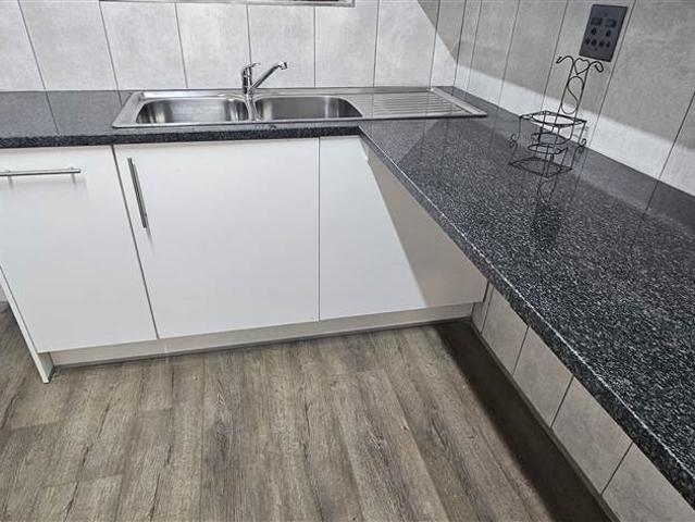 Townhouse for sale in Ekurhuleni, Gauteng