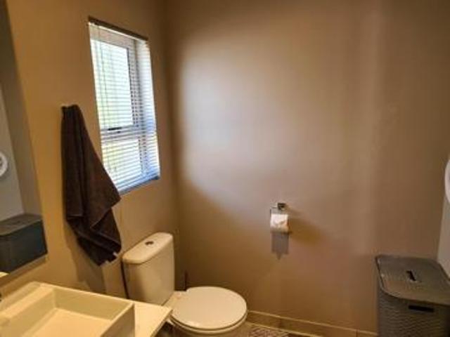 Townhouse for rent in Westonaria, Gauteng