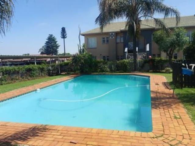 House for rent in Ekurhuleni, Gauteng