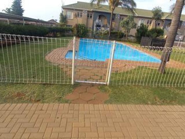 House for rent in Ekurhuleni, Gauteng