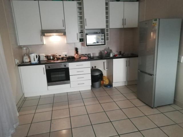 Apartment for rent in Ekurhuleni, Gauteng