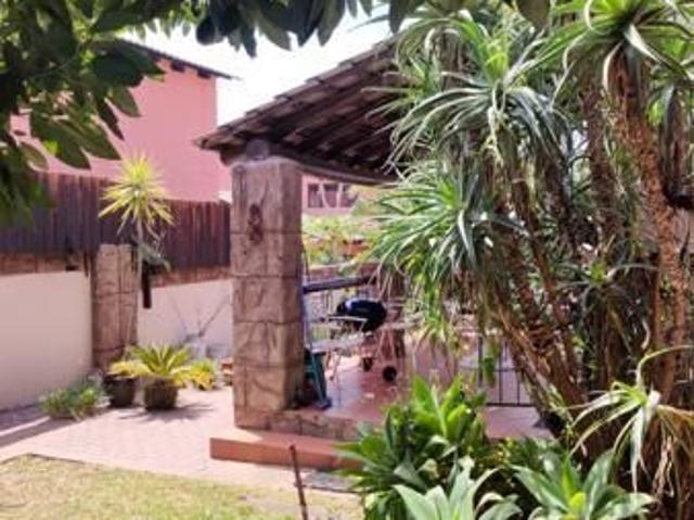 House for rent in North & Sandton, Randburg