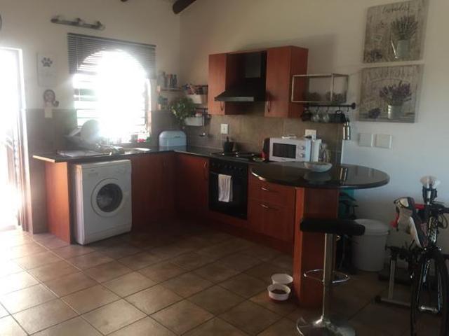 House for rent in North & Sandton, Randburg