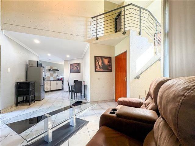House for rent in Ekurhuleni, Gauteng