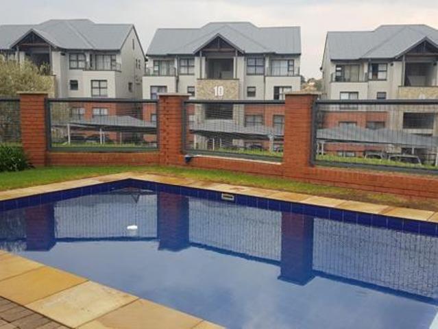 Room for rent in Oakdene, Vosloorus
