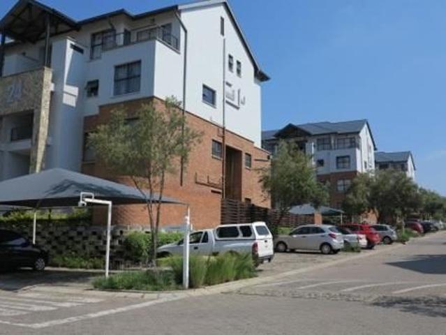 House for rent in Randburg, Gauteng