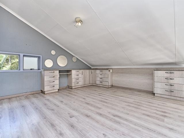 Townhouse for sale in Gauteng