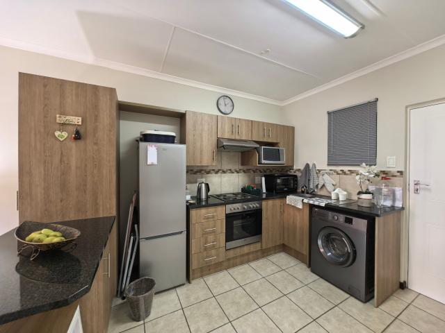 Townhouse for sale in Gauteng