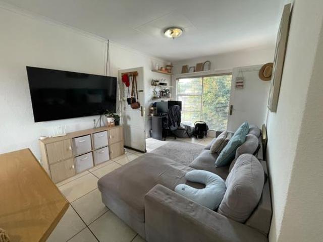 Townhouse for sale in West Rand Garden estates, Westonaria Local Municipality