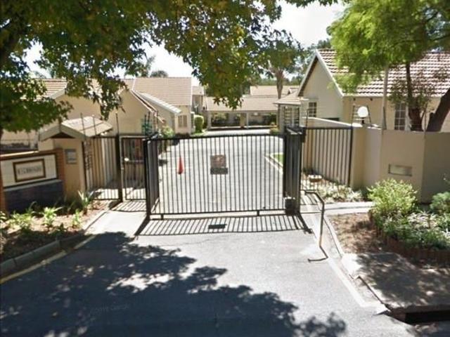 House for rent in Vosloorus, Gauteng