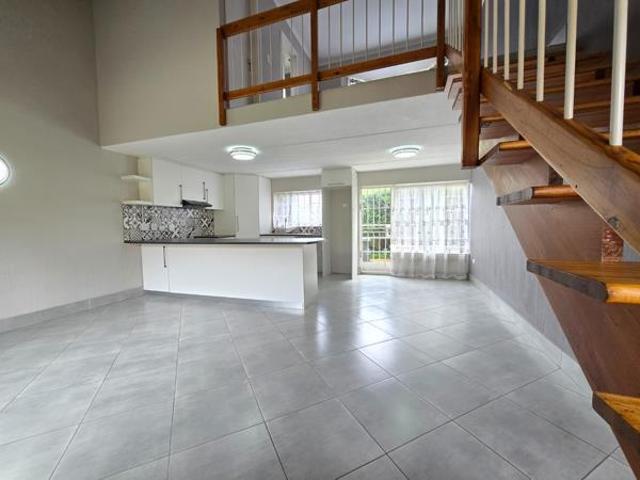 House for rent in Vosloorus, Gauteng