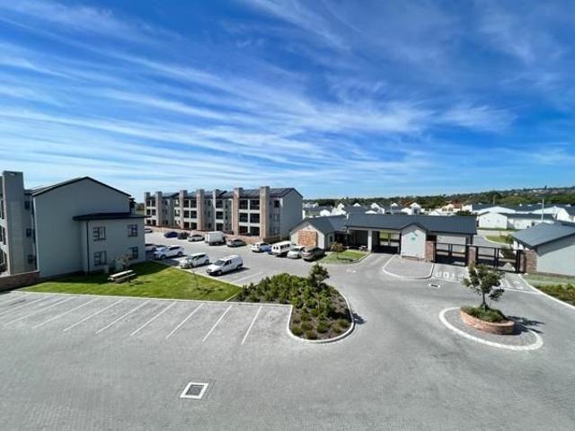 House for rent in Port Elizabeth, Eastern Cape
