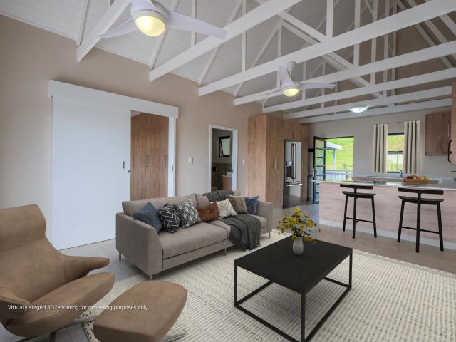 Townhouse for sale in Pinetown, Kwazulu-natal