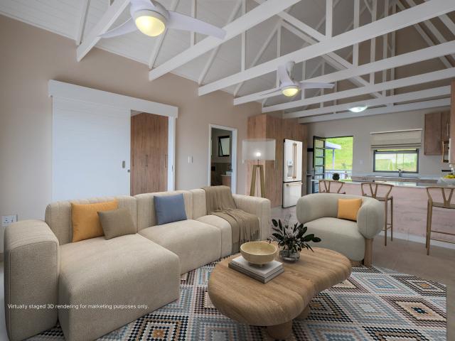 Townhouse for sale in New Germany, Kwazulu-natal