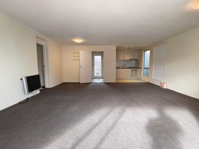 Apartment for rent in Pakūranga, Howick