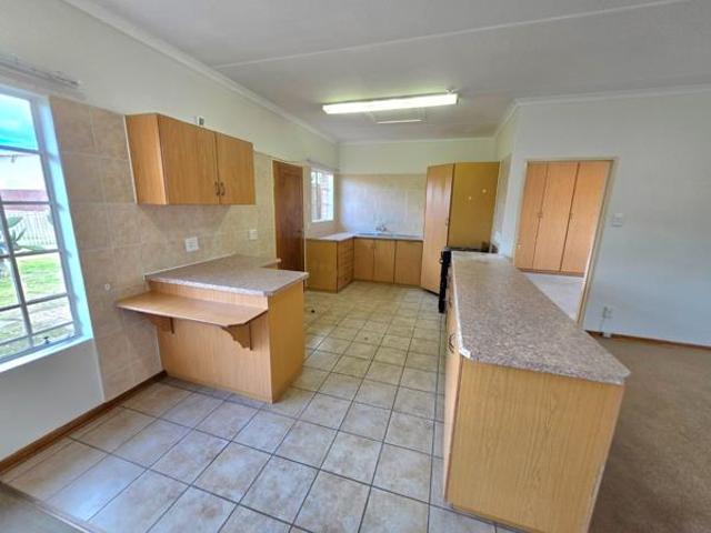 Townhouse for sale in Rosendal, Free State