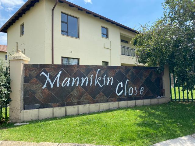 Townhouse for sale in Ekurhuleni, Gauteng