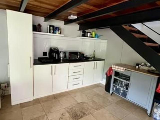 Room for rent in Vosloorus, Gauteng