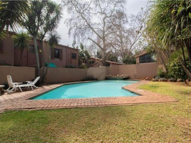 Room for rent in Vosloorus, Gauteng