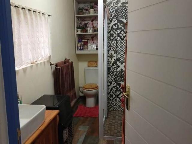 Townhouse for sale in Koppies, Free State