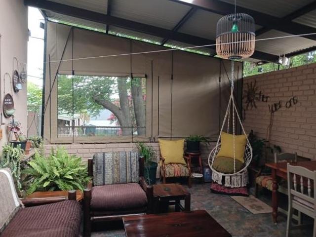 Townhouse for sale in Koppies, Free State