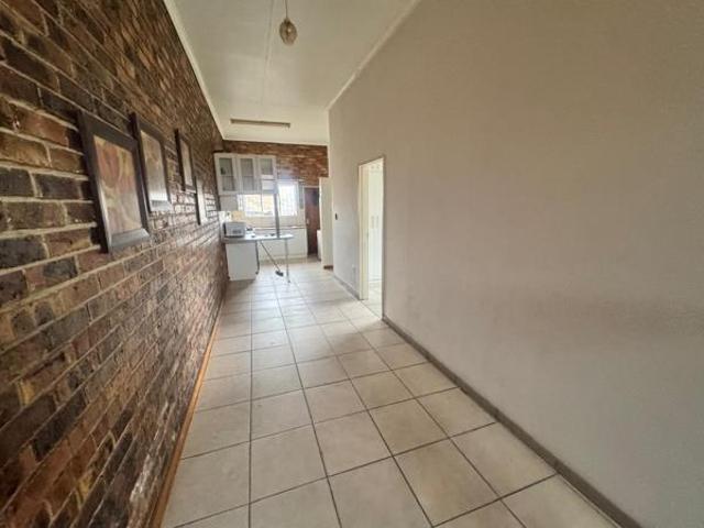 Townhouse for rent in Koppies, Free State