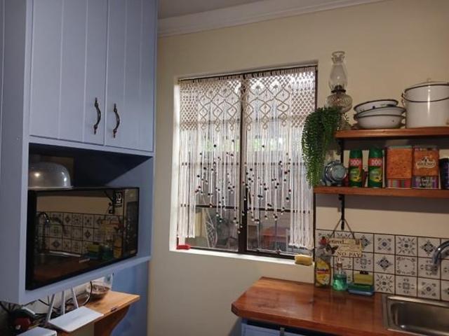 Townhouse for sale in Koppies, Free State