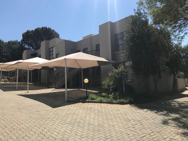 Townhouse for sale in Alexandra, Gauteng