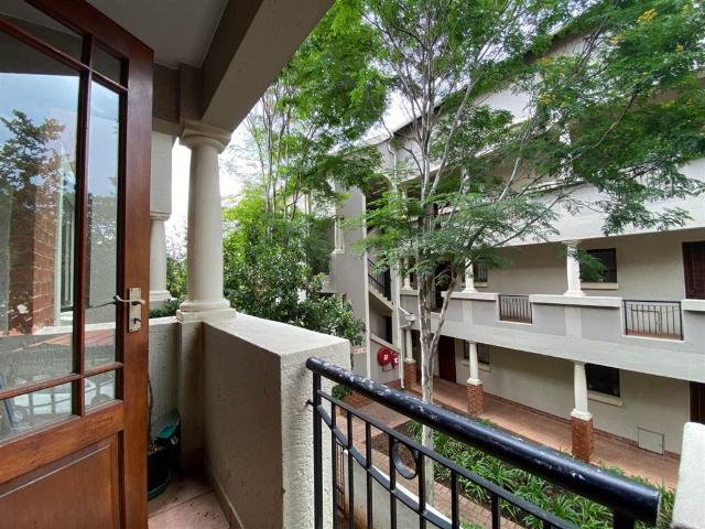 Townhouse for sale in Johannesburg