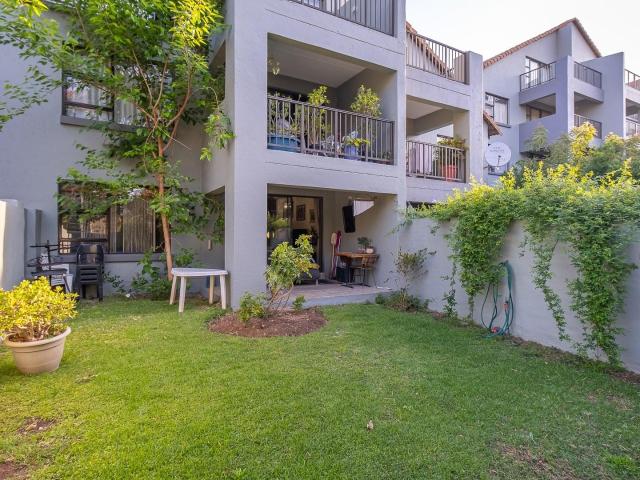 Townhouse for sale in Alexandra, Gauteng