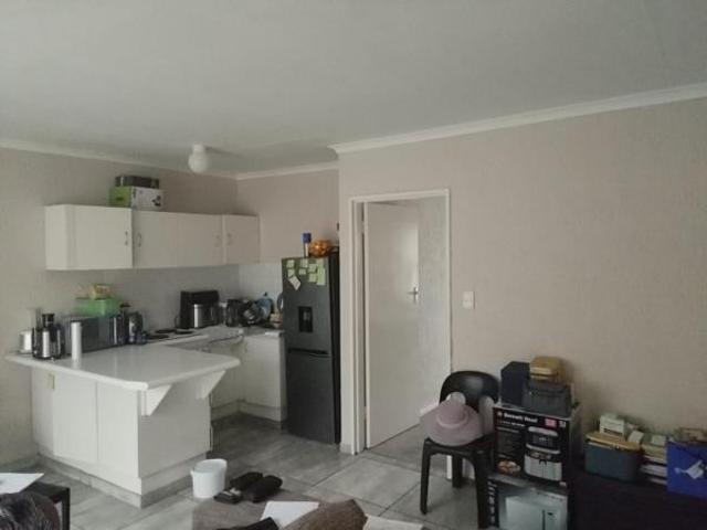 Townhouse for sale in Bloemfontein, Free State