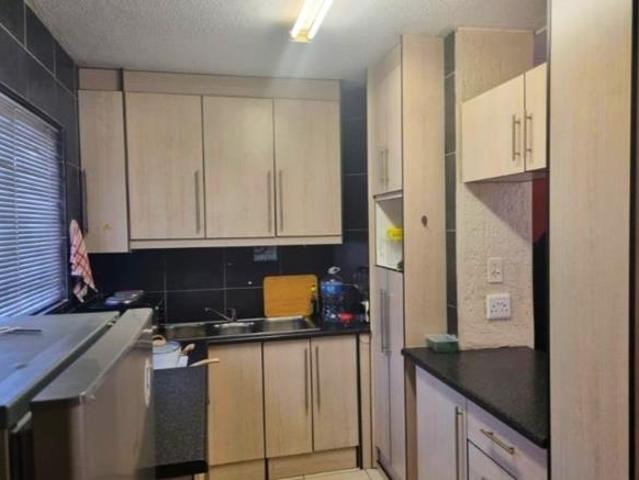 Townhouse for sale in Bloemfontein, Free State