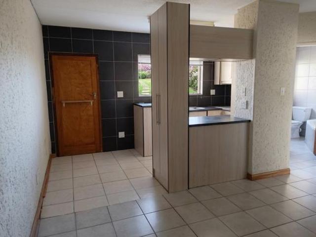 Townhouse for sale in Bloemfontein, Free State