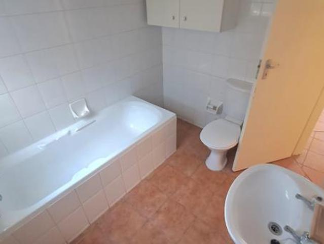 Townhouse for sale in Bloemfontein, Free State
