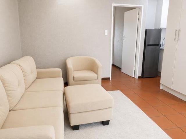 Townhouse for sale in Bloemfontein, Free State